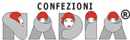 logo Confezioni Nadia